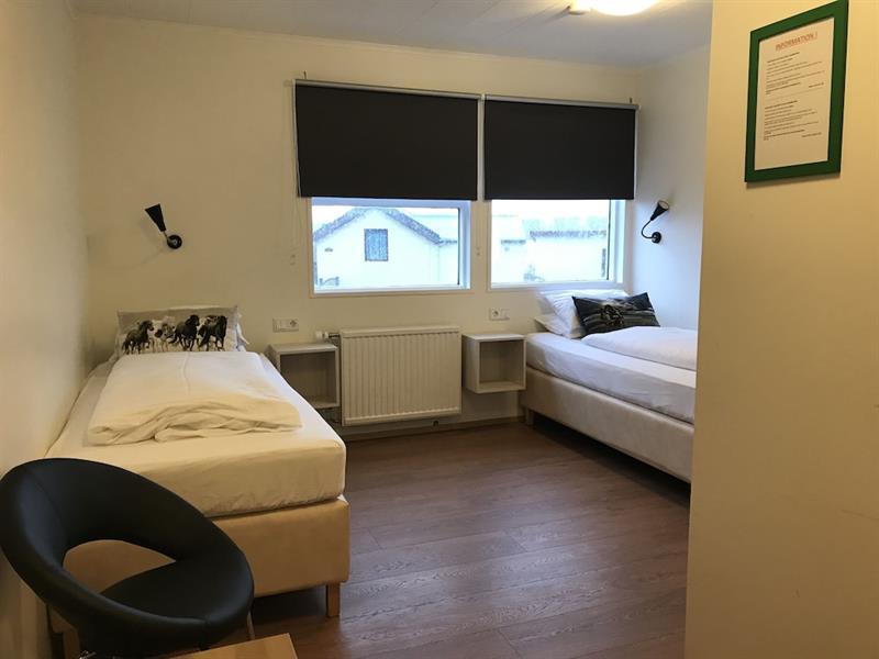 Albert Guesthouse クヴァンムスタンギ エクステリア 写真